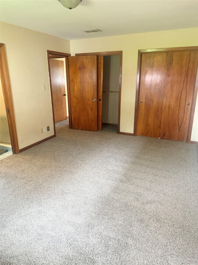 Foto del edificio - 7602 Wilmerdean St
