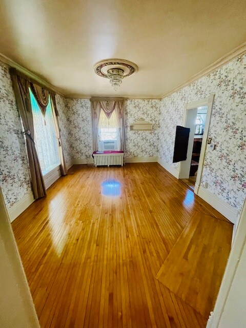 Foto del edificio - 1004 Pearl St