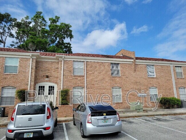 Foto del edificio - 5201 Atlantic Blvd