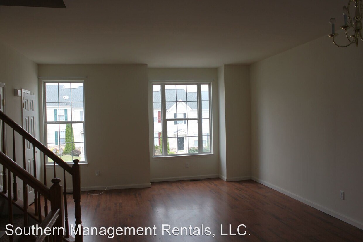 Foto del edificio - 3 br, 2.5 bath House - 3793 Cannon Lane