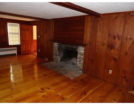 Foto principal - 1 Mudge Way