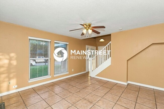 Building Photo - 3 Bedroom Pet-Friendly Home in Watauga, TX with Main Street Renewal