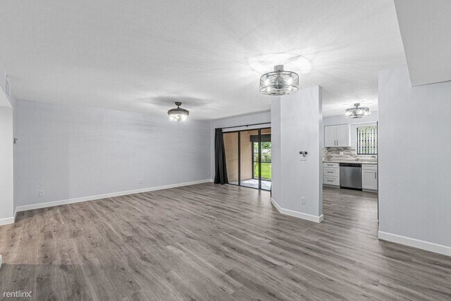 Foto del edificio - 2 br, 2 bath Condo - 17308 Boca Club Blvd ...