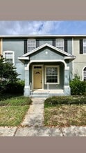 Building Photo - 5513 Somersby Rd