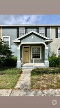 Building Photo - 5513 Somersby Rd