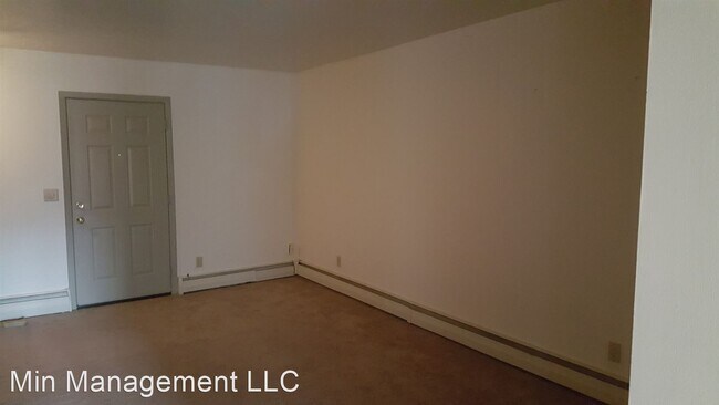 Foto del edificio - 137-211 N Richmond St
