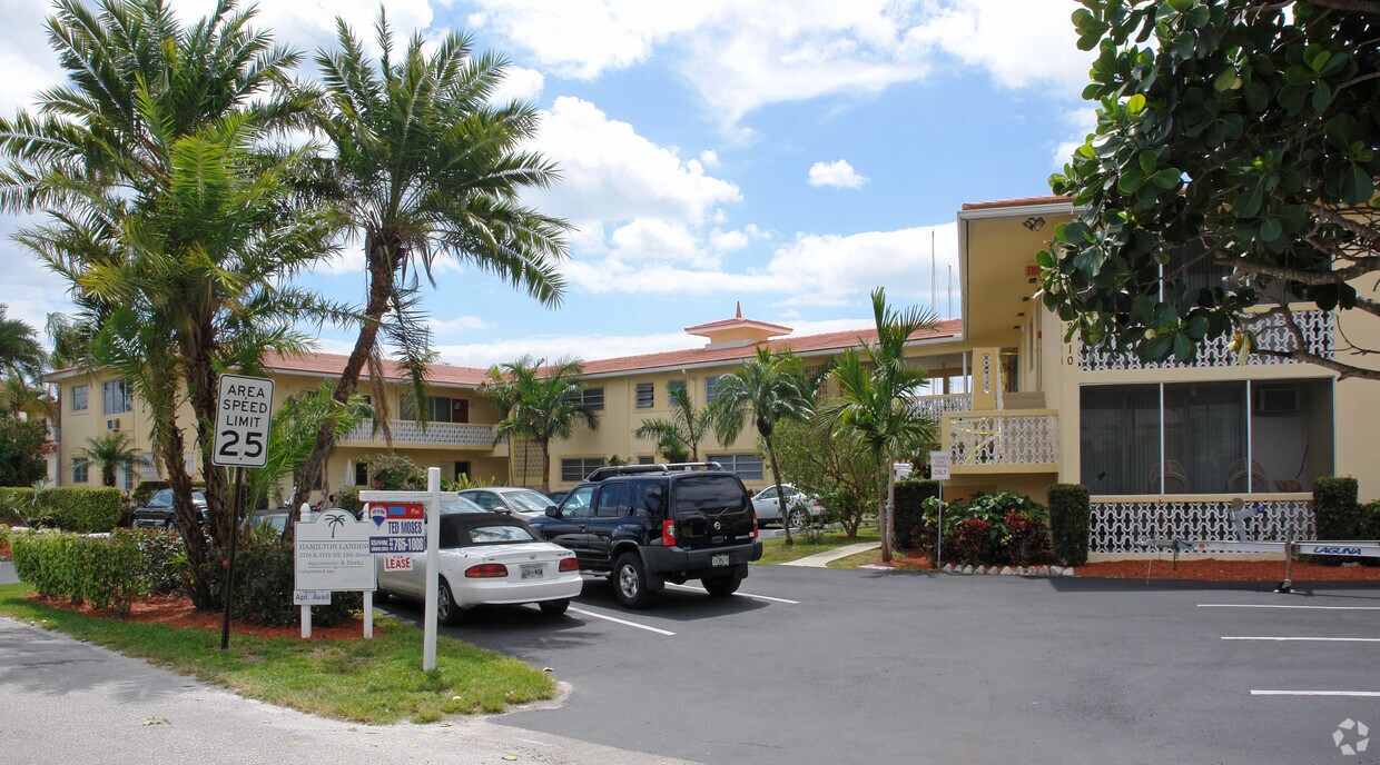 homes for rent in hawks landing plantation fl