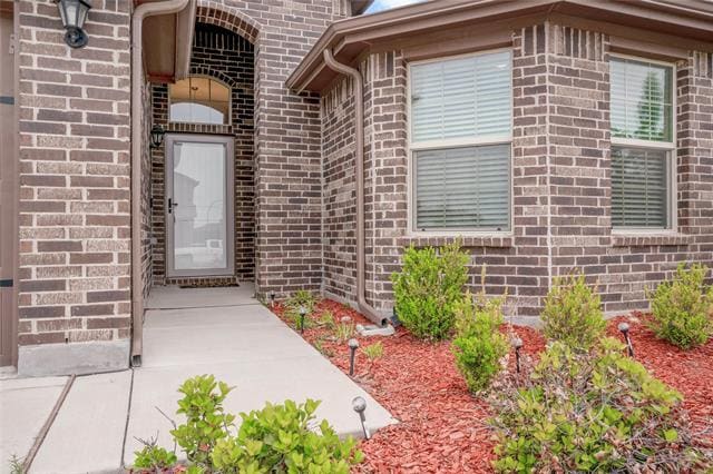 Building Photo - 8457 Comanche Springs Dr