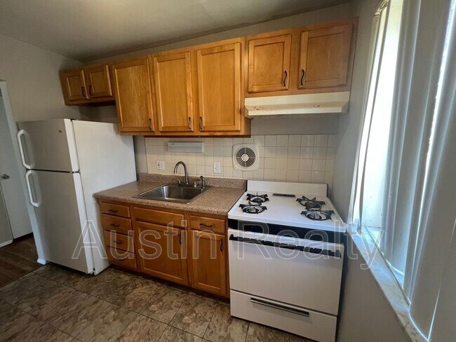 Foto del edificio - 9111 Olive Blvd