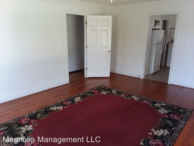 Building Photo - 3 br, 2 bath House - 4246 Hwy 401 N.