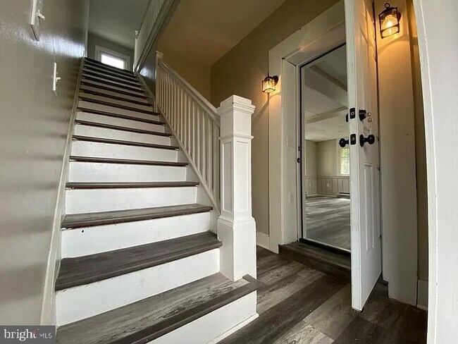 Foto del edificio - 3101 Gibbons Ave