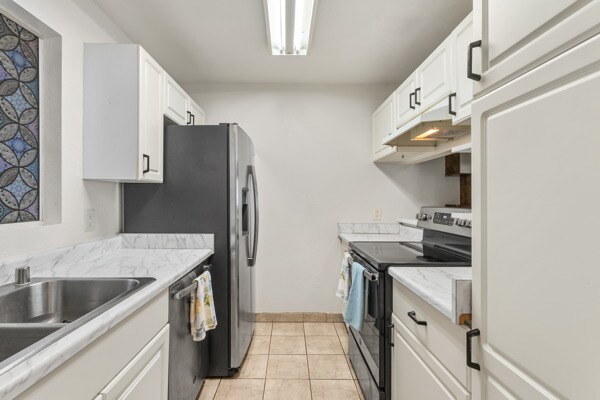 Foto del edificio - 92-1068-1185 Palahia St