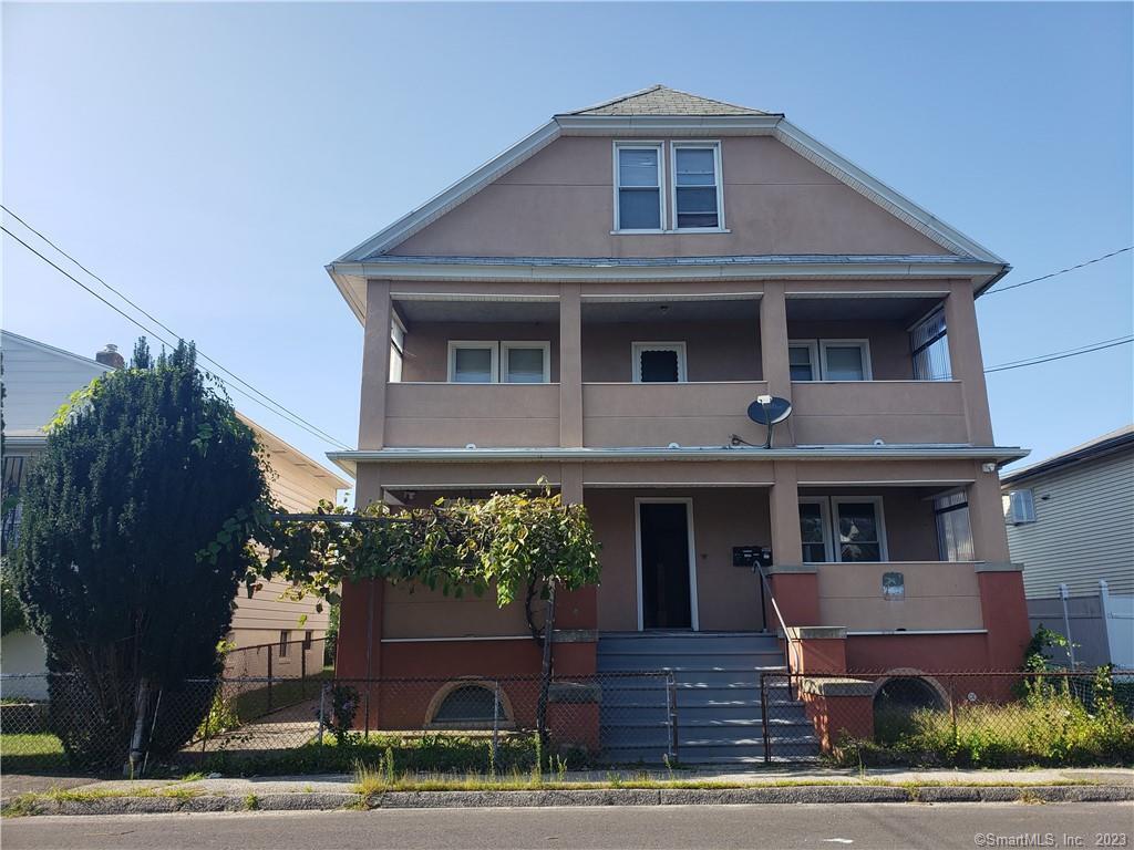Primary Photo - 102 Fairfield Ave