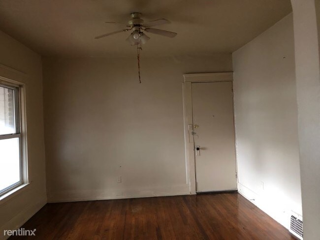 Building Photo - 8621 Denison Ave