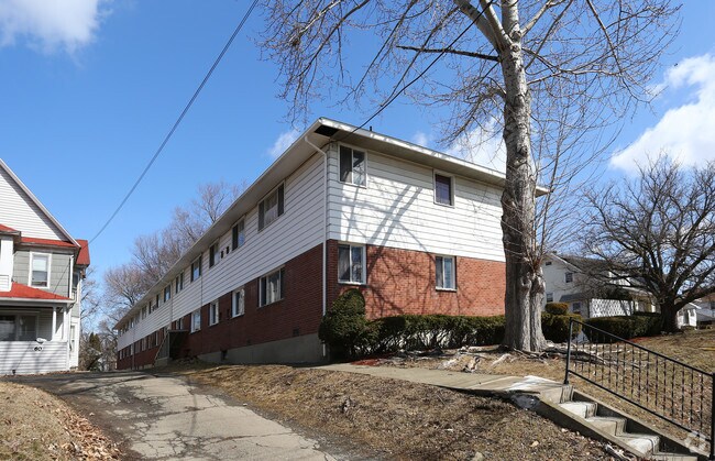 Building Photo - 58 Floral Ave