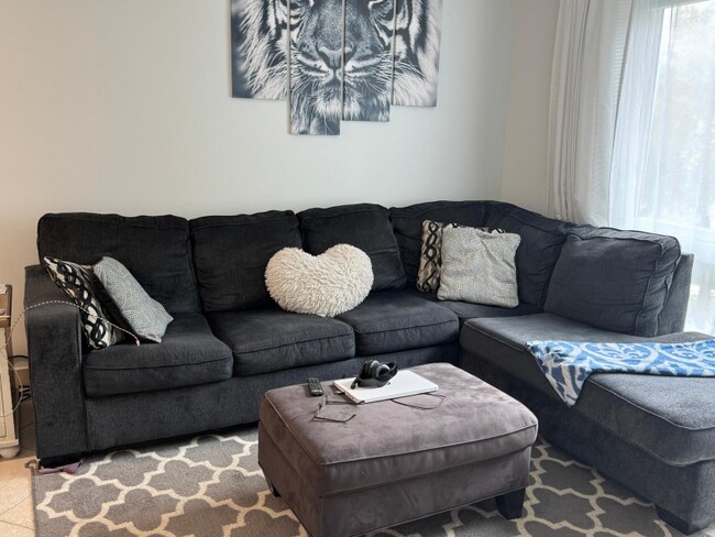 Foto del edificio - 2216 N Cypress Bend Dr