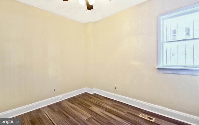 Building Photo - 2309 Druid Hill Ave