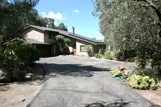 Building Photo - 2540 Big Wagon Rd