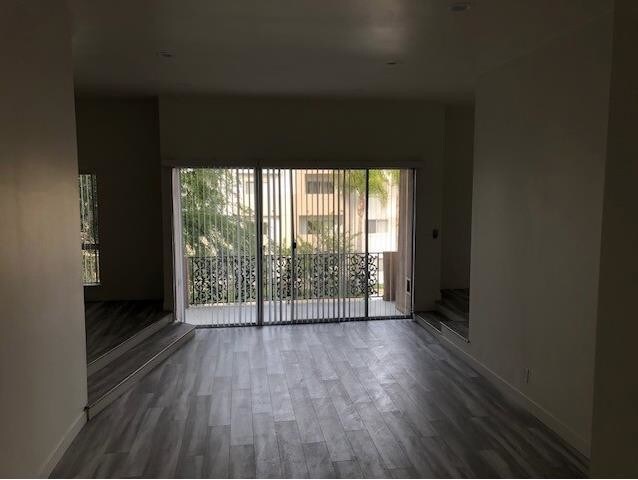 Foto del edificio - 1447 Armacost Ave