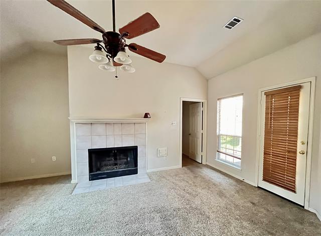 Building Photo - 3105 Glory Ln