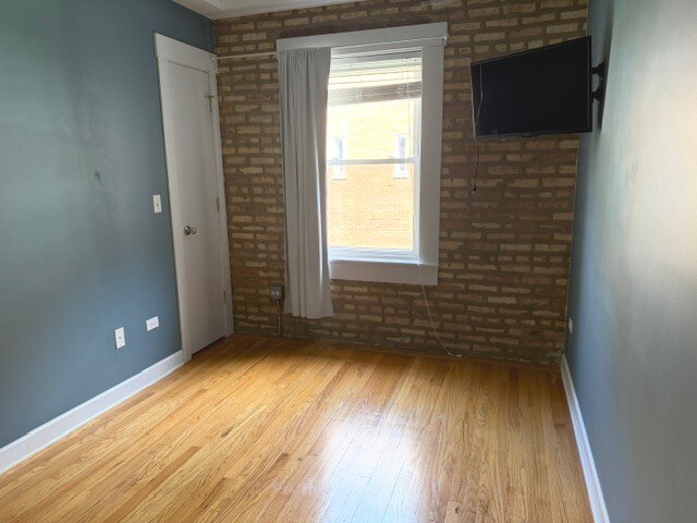 Foto del edificio - 2537 Prairie Ave