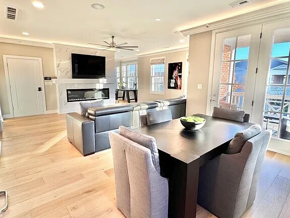 Foto del edificio - 12079 River Beauty Loop