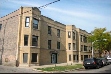 Foto de ruta alternativa - 5501 West Quincy Street