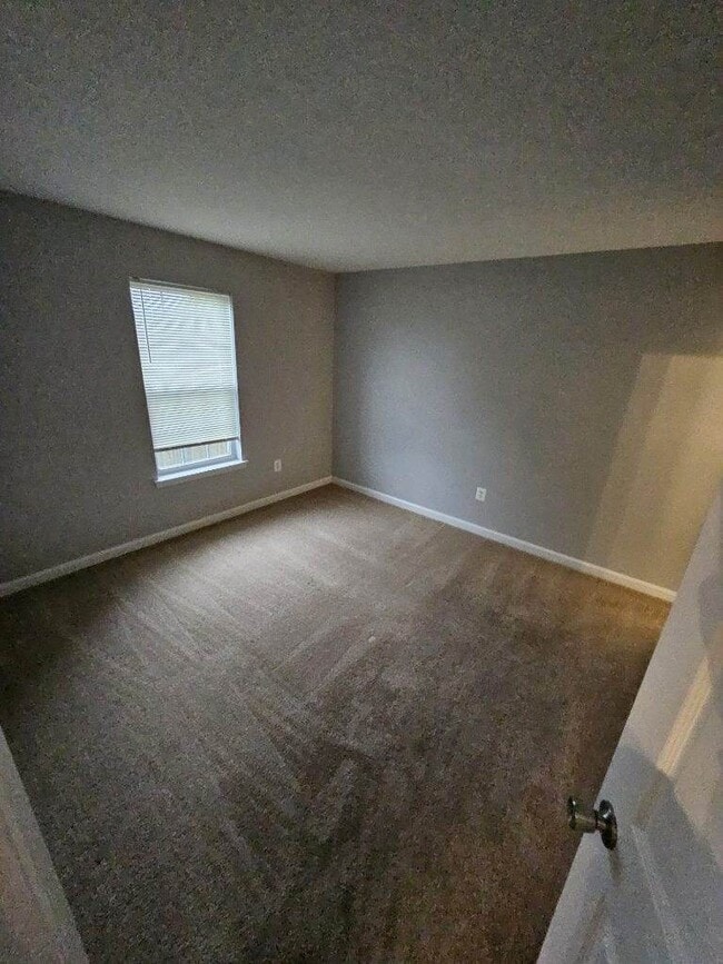 Building Photo - 11260 Torrie Way