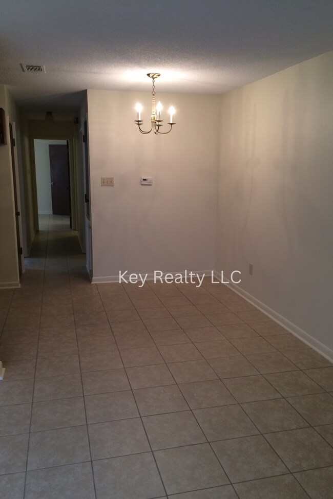 Foto del edificio - 6016 Quail Ridge