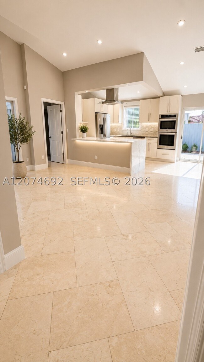 Foto del edificio - 15642 SW 59th St