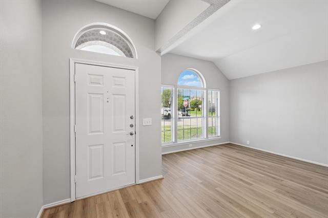 Building Photo - 10808 Merlot Ct