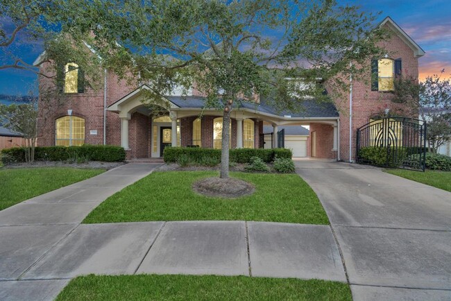 Building Photo - 3906 Meagan Hills Ct