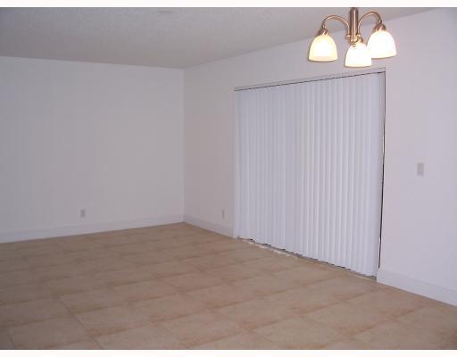 Foto del edificio - 1440 Windorah Way