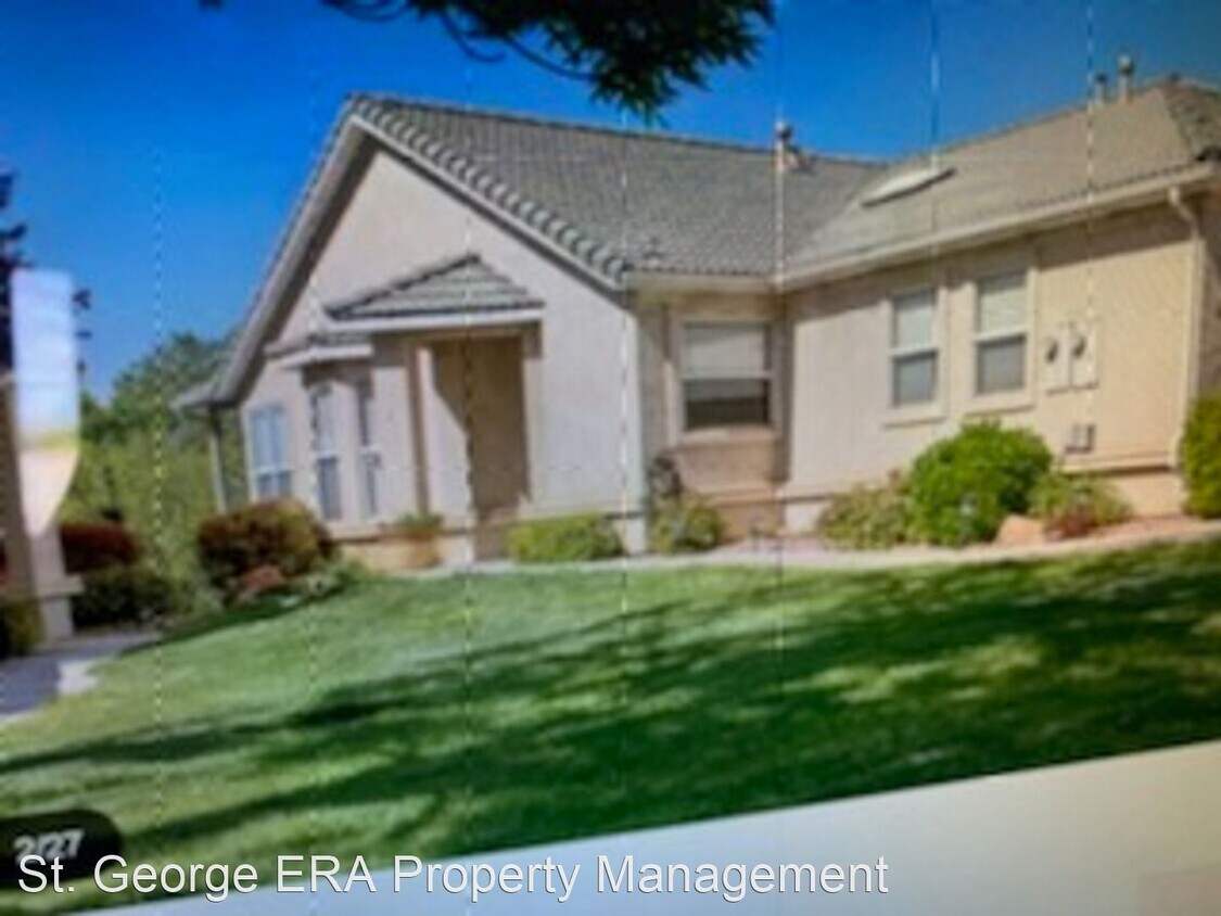 2 br, 2.5 bath House 215 TURNBURY LANE House for Rent in Washington