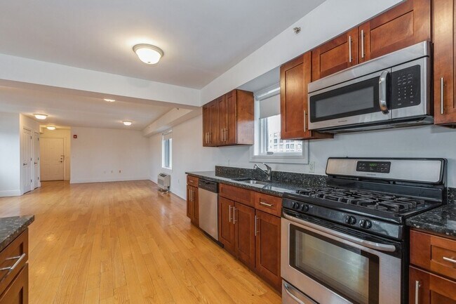 Foto del edificio - 125 43rd St