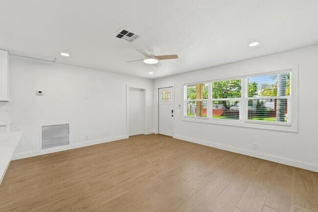 Foto del edificio - 802 Lytle St