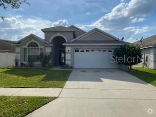 Building Photo - 2727 Corybrooke Ln
