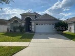 Foto principal - 2727 Corybrooke Ln