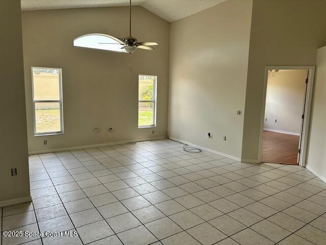 Building Photo - 1203 Creek Side Cir