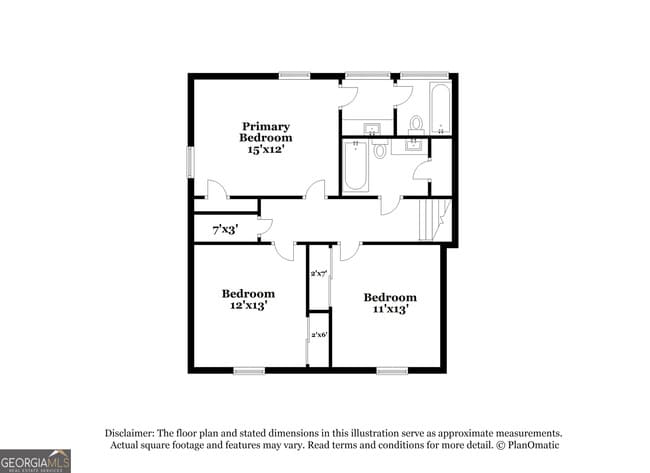 Foto del edificio - 38 Bay Cove Dr