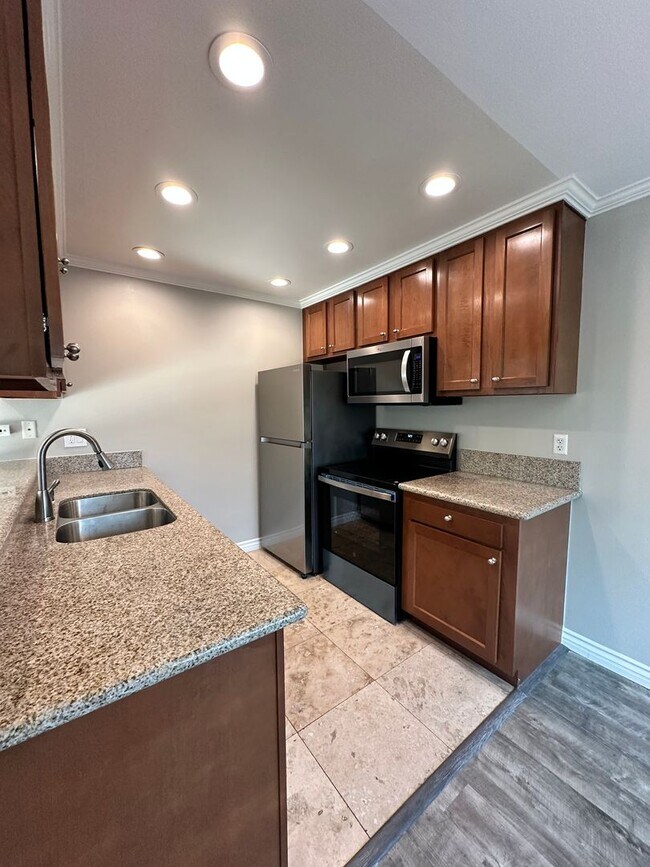 Building Photo - Now Available for Lease – Updated Upstairs...