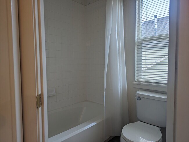 Foto del edificio - Desirable West Longmont Home!