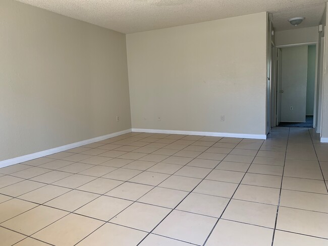 Building Photo - Rancho Pointe Apartments