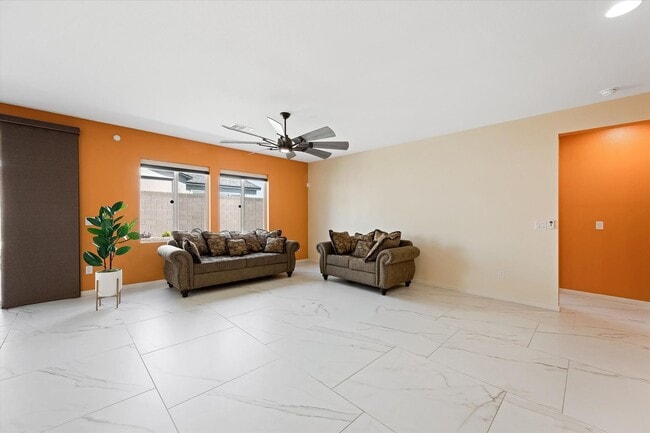 Building Photo - Upgragded 4-Bedroom Home with Casita in Ga...
