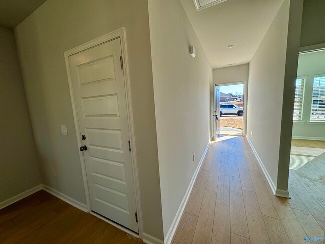 Building Photo - 141 Havner Dr