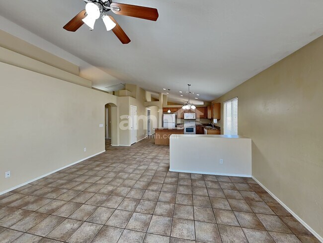 Building Photo - 3705 W Fitzwater Ct
