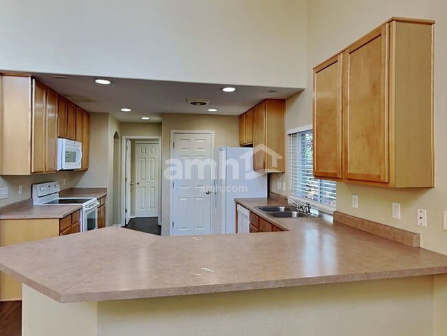 Foto del edificio - 20745 E Girard Pl