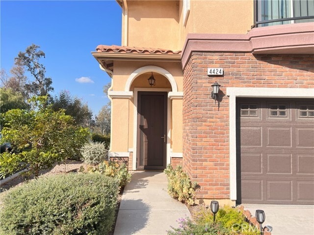 Foto del edificio - 4424 Lilac Cir