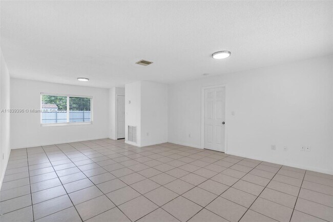 Foto del edificio - 13392 SW 66th Terrace