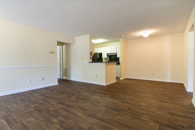 Apartments In Ellenwood Ga Apartments In Ellenwood Ga
